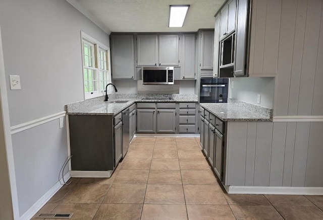 3120 Old Medina Rd, Jackson, TN 38305 - photo 4