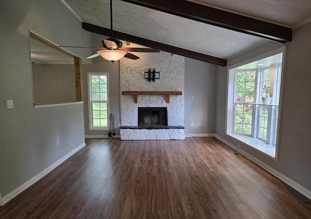 3120 Old Medina Rd, Jackson, TN 38305 - photo 8
