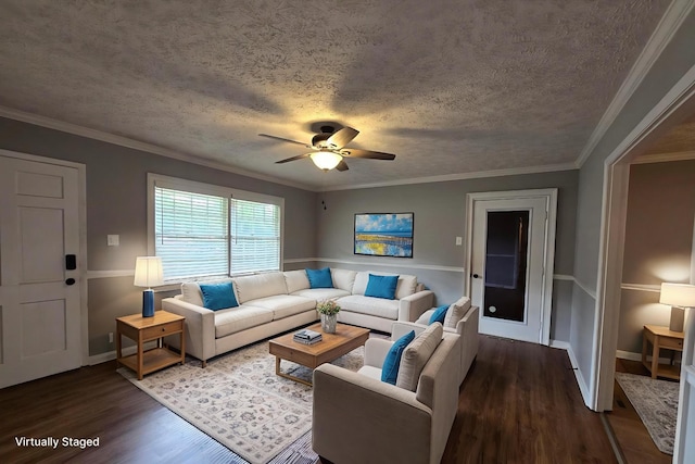 3120 Old Medina Rd, Jackson, TN 38305 - photo 2