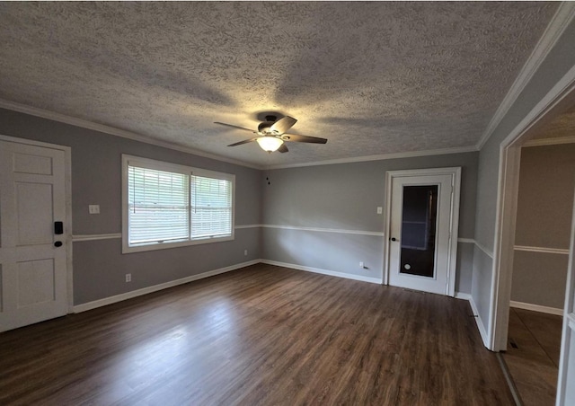 3120 Old Medina Rd, Jackson, TN 38305 - photo 3