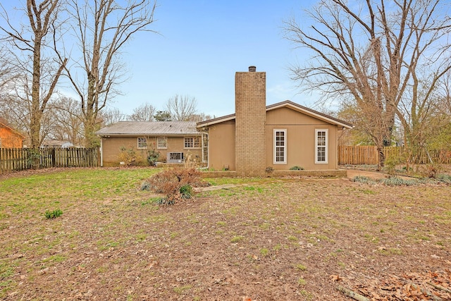 3120 Old Medina Rd, Jackson, TN 38305 - photo 21