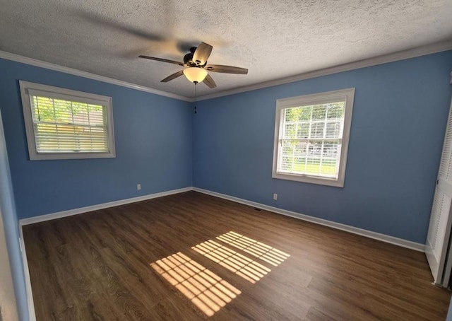 3120 Old Medina Rd, Jackson, TN 38305 - photo 15