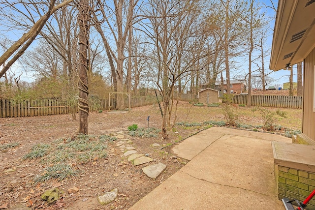 3120 Old Medina Rd, Jackson, TN 38305 - photo 19