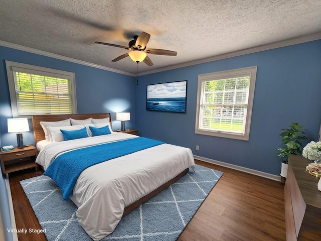 3120 Old Medina Rd, Jackson, TN 38305 - photo 14