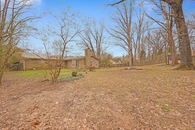 3120 Old Medina Rd, Jackson, TN 38305 - photo 20