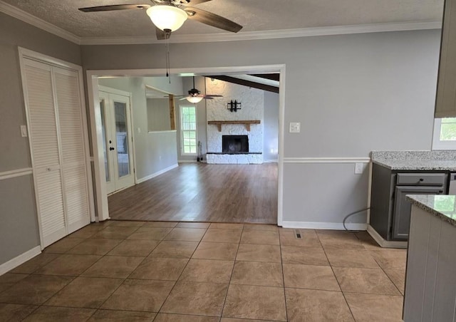 3120 Old Medina Rd, Jackson, TN 38305 - photo 6