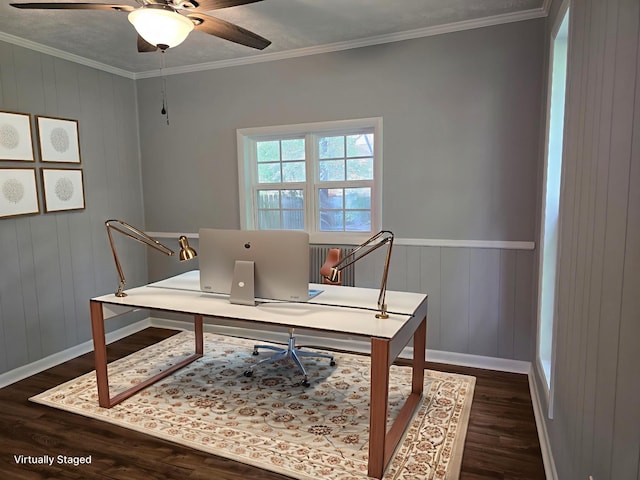 3120 Old Medina Rd, Jackson, TN 38305 - photo 9