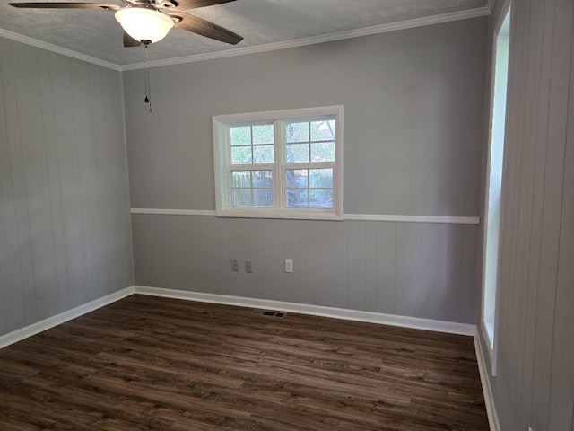 3120 Old Medina Rd, Jackson, TN 38305 - photo 10