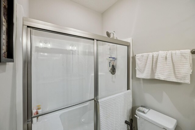 143 Creek Wood Rd, Manchester, TN 37355 - photo 24