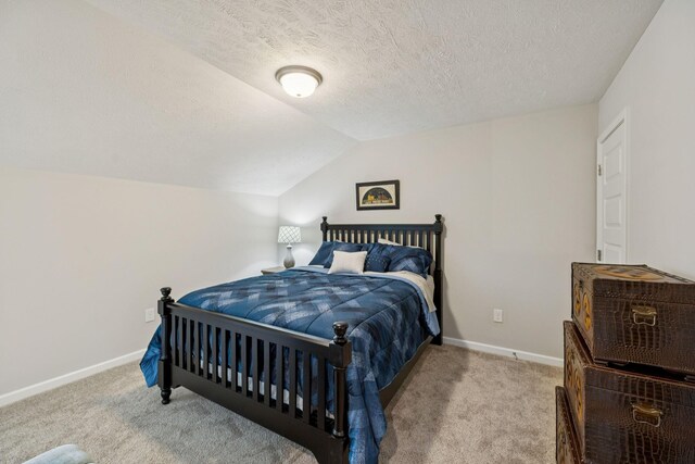 143 Creek Wood Rd, Manchester, TN 37355 - photo 32