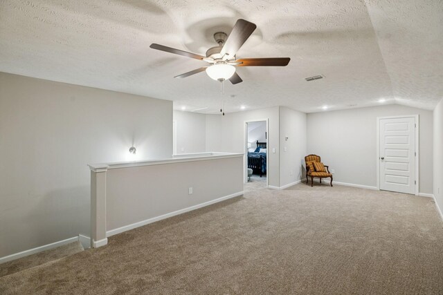 143 Creek Wood Rd, Manchester, TN 37355 - photo 28