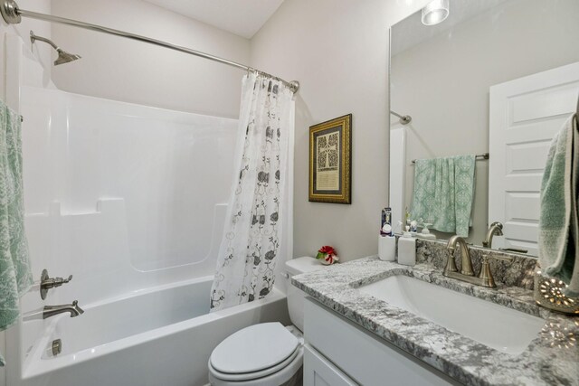 143 Creek Wood Rd, Manchester, TN 37355 - photo 27