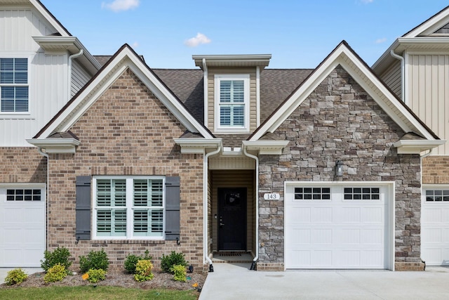 143 Creek Wood Rd, Manchester, TN 37355 - photo 1
