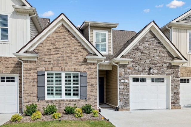 143 Creek Wood Rd, Manchester, TN 37355 - photo 3