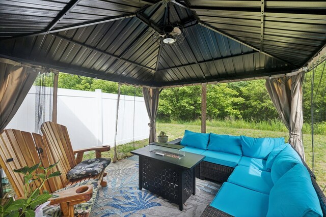 143 Creek Wood Rd, Manchester, TN 37355 - photo 39