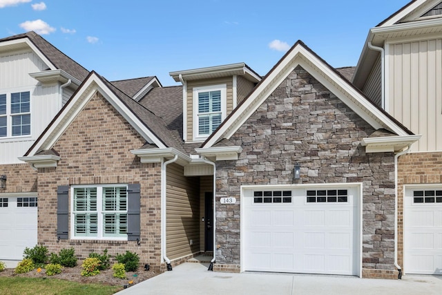 143 Creek Wood Rd, Manchester, TN 37355 - photo 2