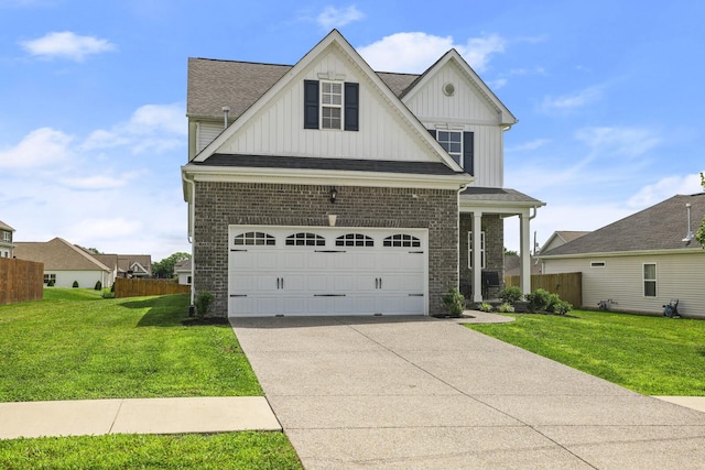 1009 Ellington Dr, Gallatin, TN 37066 - photo 4