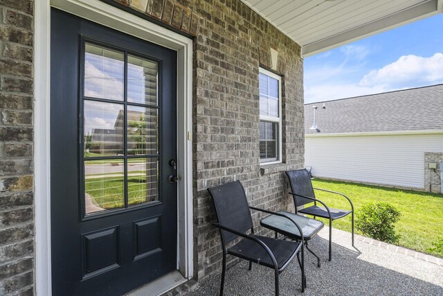 1009 Ellington Dr, Gallatin, TN 37066 - photo 6