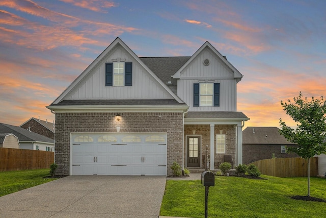 1009 Ellington Dr, Gallatin, TN 37066 - photo 2