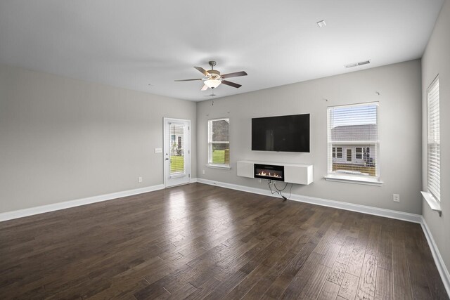 1009 Ellington Dr, Gallatin, TN 37066 - photo 15