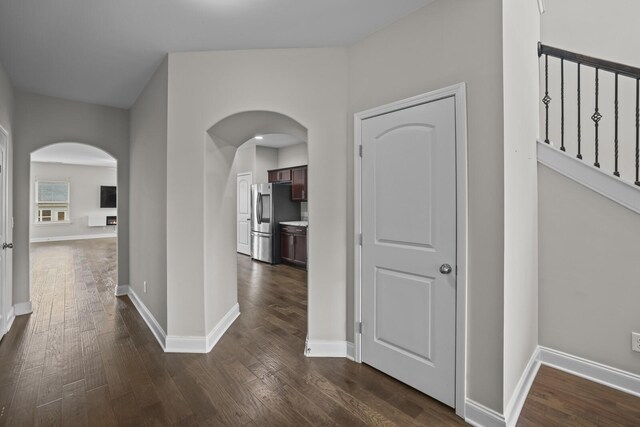 1009 Ellington Dr, Gallatin, TN 37066 - photo 8