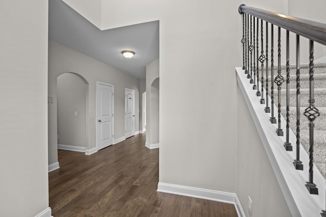1009 Ellington Dr, Gallatin, TN 37066 - photo 7