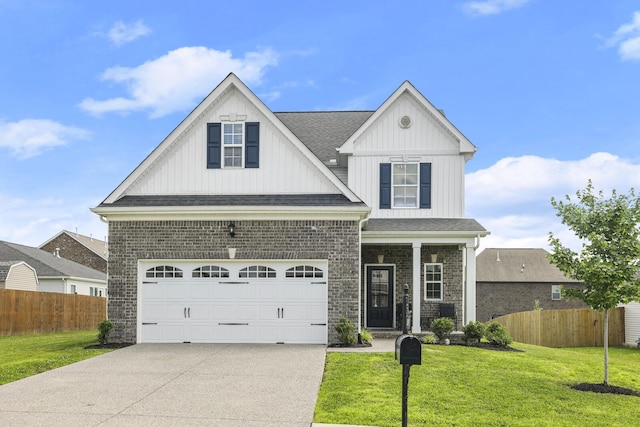 1009 Ellington Dr, Gallatin, TN 37066 - photo 1