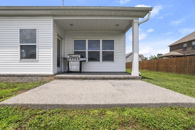 1009 Ellington Dr, Gallatin, TN 37066 - photo 48