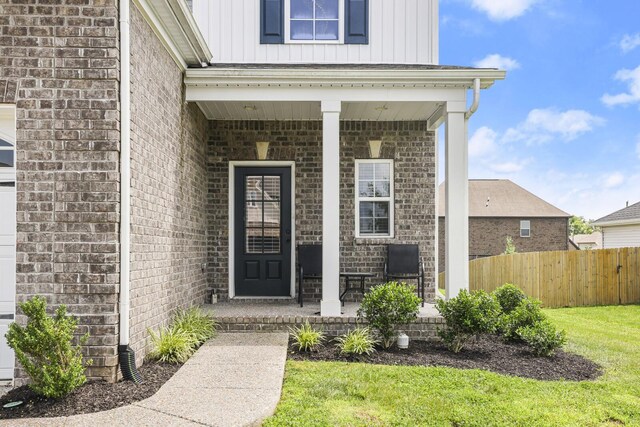 1009 Ellington Dr, Gallatin, TN 37066 - photo 5