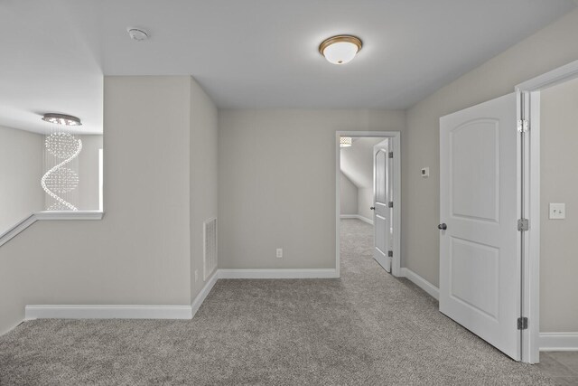 1009 Ellington Dr, Gallatin, TN 37066 - photo 44