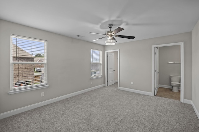 1009 Ellington Dr, Gallatin, TN 37066 - photo 33