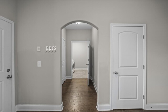 1009 Ellington Dr, Gallatin, TN 37066 - photo 27