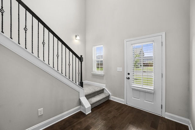 1009 Ellington Dr, Gallatin, TN 37066 - photo 30