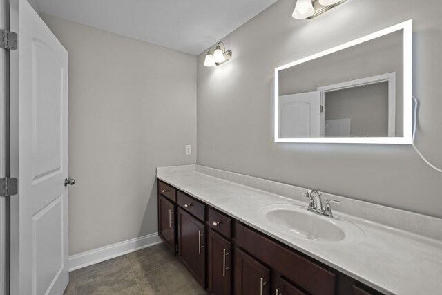 1009 Ellington Dr, Gallatin, TN 37066 - photo 39