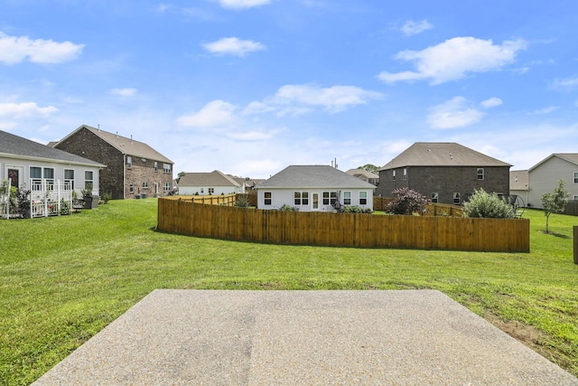 1009 Ellington Dr, Gallatin, TN 37066 - photo 51