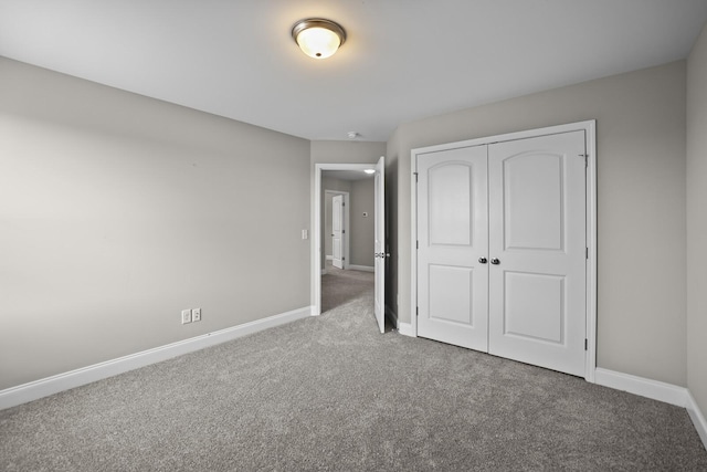 1009 Ellington Dr, Gallatin, TN 37066 - photo 43