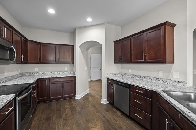 1009 Ellington Dr, Gallatin, TN 37066 - photo 11