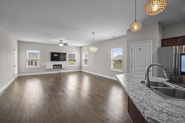 1009 Ellington Dr, Gallatin, TN 37066 - photo 13
