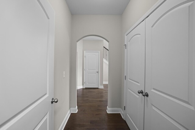1009 Ellington Dr, Gallatin, TN 37066 - photo 29