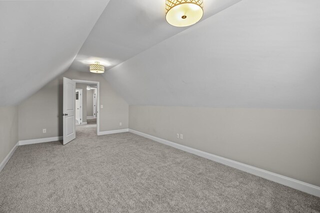 1009 Ellington Dr, Gallatin, TN 37066 - photo 46