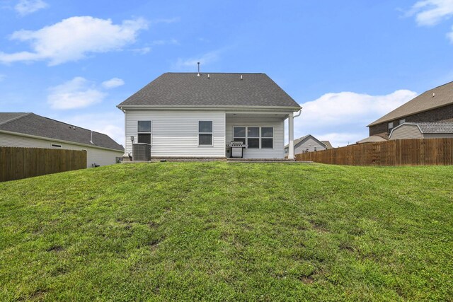 1009 Ellington Dr, Gallatin, TN 37066 - photo 50
