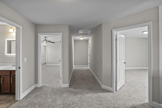 1009 Ellington Dr, Gallatin, TN 37066 - photo 32