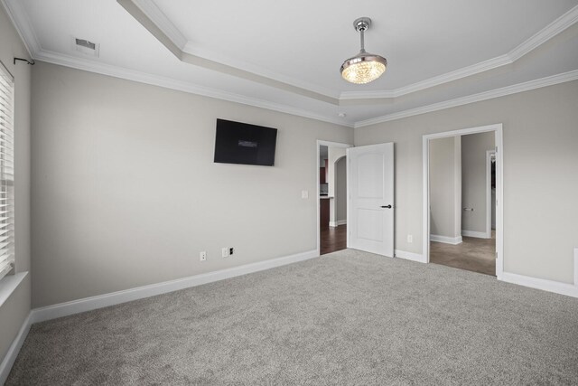 1009 Ellington Dr, Gallatin, TN 37066 - photo 20