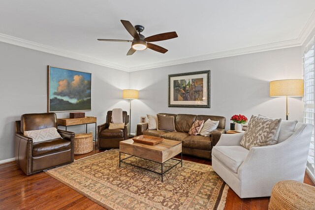 401 Bowling Ave Unit 31, Nashville, TN 37205 - photo 4