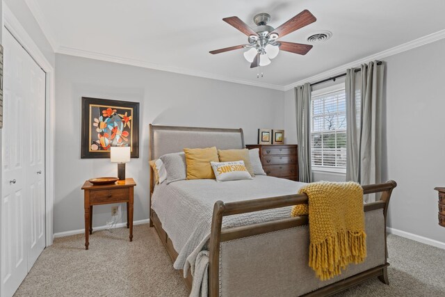401 Bowling Ave Unit 31, Nashville, TN 37205 - photo 13