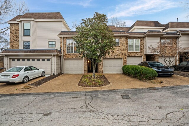 401 Bowling Ave Unit 31, Nashville, TN 37205 - photo 1