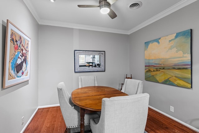 401 Bowling Ave Unit 31, Nashville, TN 37205 - photo 9