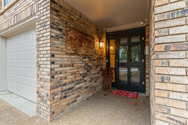 401 Bowling Ave Unit 31, Nashville, TN 37205 - photo 20