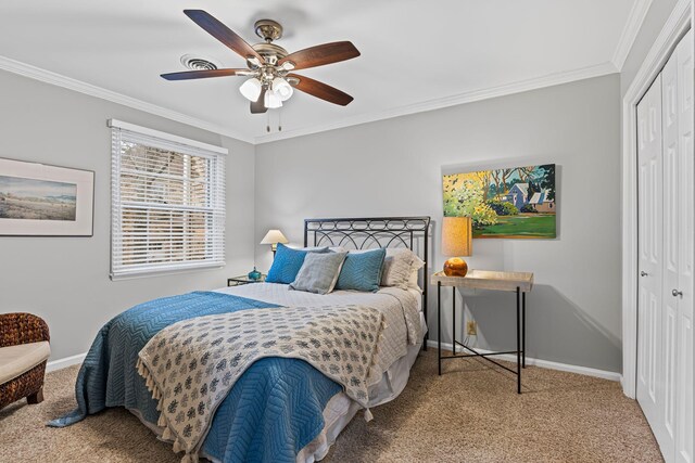 401 Bowling Ave Unit 31, Nashville, TN 37205 - photo 14