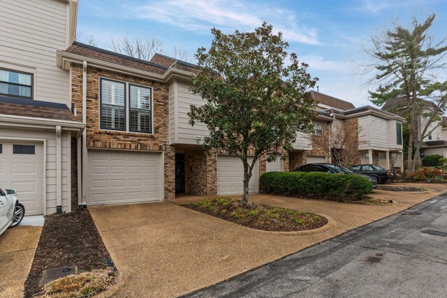 401 Bowling Ave Unit 31, Nashville, TN 37205 - photo 23